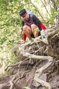 BIB: 
                            <button type="button" onclick="openModal(28100820)" class="btn btn-primary btn-sm float-right btn-popup" data-toggle="modal" data-target=".modal-high-quality">
                        <i class="fas fa-shopping-cart"></i> Add to Cart
                    </button>
                                            <button type="button" onclick="isThisMe(28100820, true)" class="btn btn-success btn-sm float-right btn-popup btn-isme hidden" data-toggle="tooltip" data-placement="bottom" title="นี่คือรูปของคุณใช่ไหม คลิกที่นี่เพื่อเอาเข้าอัลบั้ม">
                        <i class="fas fa-plus"></i> Add to album
                    </button>
                    <button type="button" onclick="isThisMe(28100820, false)" class="btn btn-warning btn-sm float-right btn-popup btn-isnotme hidden">
                        <i class="fas fa-ban"></i> Remove from album
                    </button>